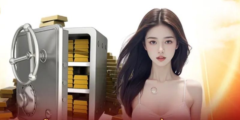 Hướng dẫn các bước rút tiền B29 bằng ví điện tử